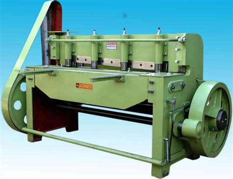 cnc shearing machine|shearing machine price in india.